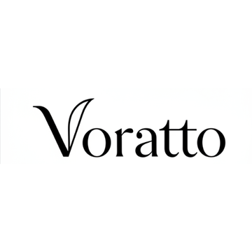 Voratto