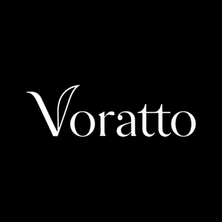 Voratto
