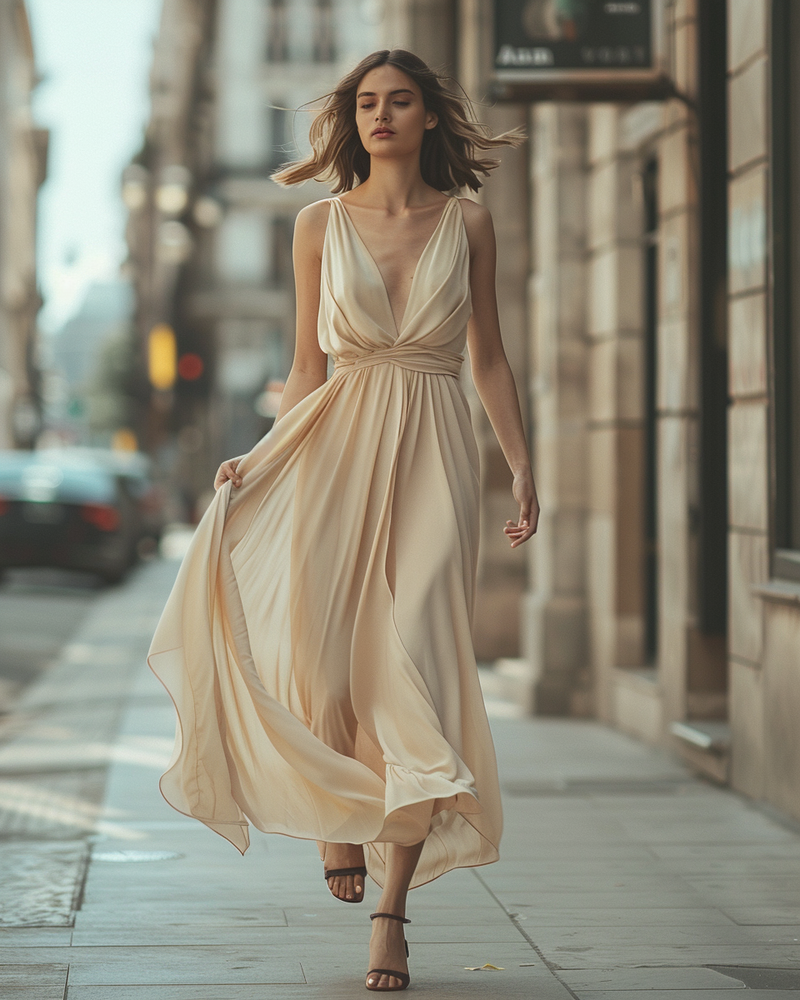 Fashion & Style