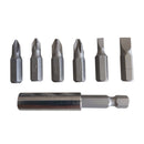 DrillMax Pro — Furadeira Parafusadeira Elétrica Sem Fio 450Nm 4000RPM Mandril 13mm