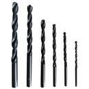DrillMax Pro — Furadeira Parafusadeira Elétrica Sem Fio 450Nm 4000RPM Mandril 13mm