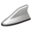 SharkFin Pro — Antena Tubarão Esportiva Universal com Chip Fast Receptive