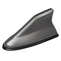 SharkFin Pro — Antena Tubarão Esportiva Universal com Chip Fast Receptive