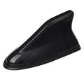 SharkFin Pro — Antena Tubarão Esportiva Universal com Chip Fast Receptive