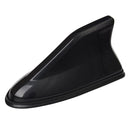 SharkFin Pro — Antena Tubarão Esportiva Universal com Chip Fast Receptive