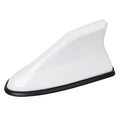 SharkFin Pro — Antena Tubarão Esportiva Universal com Chip Fast Receptive
