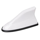 SharkFin Pro — Antena Tubarão Esportiva Universal com Chip Fast Receptive