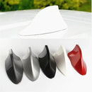 SharkFin Pro — Antena Tubarão Esportiva Universal com Chip Fast Receptive