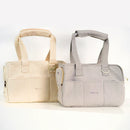 CarryPaws™ – Portable Pet Sling Carrier