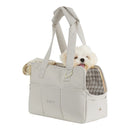 CarryPaws™ – Portable Pet Sling Carrier