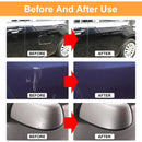 Car Scratch Remover & Polishing Compound – Auto Paint Repair & Anti-Scratch Wax