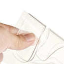 YouthLift™ – Reusable Anti-Wrinkle Silicone Patches