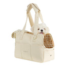 CarryPaws™ – Portable Pet Sling Carrier