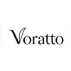 Voratto - Home