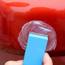 NanoWax Pro — Cera Removedora de Riscos e Arranhões Automotiva para Todas as Cores